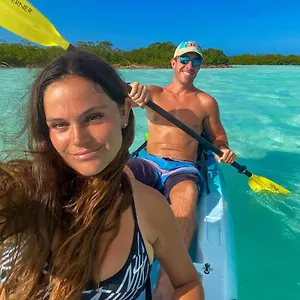 https://st-francis-resort.comcaribbean.com
